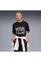 تي شيرت رجالي من BMMMS Graphic Tee Mono
