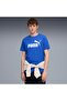 Essentials no. 1 logo tee men's t-shirt
