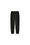 HER High-Waist Sweatpants Kadın Spor Eşofman Altı - 2