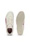 Women's BELLA DONNA L Lace-Up Sneakers - 40267204 - 2