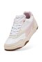 Tifosi Grande Unisex Sneakers - 4