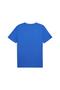 Essentials no. 1 logo tee men's t-shirt - 2