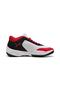Court Pro 2 Unisex Basketball Shoes - 5