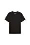 F1 Las Vegas Race Tee Men's T-Shirt - 2