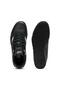 Bella Donna L Black Women's Casual Sports Shoes - 2