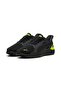 حذاء SOFTRIDE COSMIC ST SLIPTECH سنيكرز للجنسين - 5
