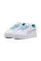 Carina Street Lacey 2.0 Youth Sneaker - 4