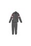 Individualrise tracksuit youth sports tracksuit set - 6