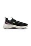 Softride Sera Wns Women's Running Shoes - 3