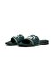 Leadcat 2.0 Unisex Sports Slippers - 6