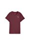 تي شيرت نسائي من RUN VELOCITY TEE TRI-BLEND