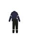 Teamrise Tracksuit Youth Sports Tracksuit Set - 2