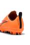 Ultra 6 Play V Fg/Ag Rb Kids Football Boots - 6