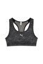 4KEEPS BRA - PADDED - PRINT حمالة صدر رياضية للنساء