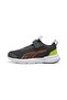 Kruz ProfoaAC+ PS Kids' Sneakers - 2
