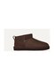 Men's Classic Ultra Mini Boot - 7