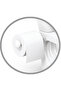 Training Potty 7051 - 7