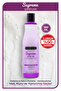 Supreme Hair Shampoo 500 ml - Nutrition, Care and Shine
