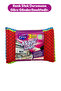 Magic 3'lü Sünger Üçlü Paket - 3