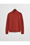 8050260 - Sweater - 2