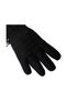 NF KINDERHANDSCHUHE - 3