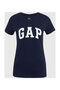 V-GAP ФРАНЧАЙЗ CLSC TEE PACK - 3