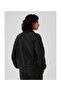 Jpn ft Gap Logo Quarter Zip - 2