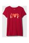 V-GAP SS CLSC TEE – V2 - 5