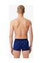 Men's Cotton Jersey Trunks - 3