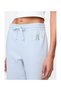 V-GAP HERITAGE JOGGER - 4