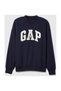 Rollkragenpullover - 4