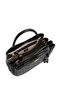 حقيبة PHOEBE GIRLFRIEND SATCHEL - 5