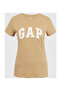 V-GAP ФРАНЧАЙЗ CLSC TEE PACK - 2