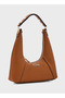Women's Handbag Brown HWBG7334170