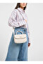 حقيبة MIREMA Top Handle Flap - 4