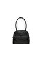 WALDENA SHOULDER SATCHEL - 2