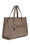 Women's Handbag Brown HWQG9632220 - 2