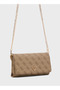 Women's Handbag Brown HWBG9672750 - 3
