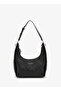 PHOEBE HOBO SHOULDER BAG