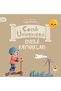 Children's University Physics Set 3 Books |   Educational Science and Stem Kit |   3-6 Years Old - 4