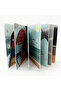 Baby University First Concepts Stories 2 (4 Book) - 4
