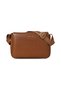 Camel Floater Women's Crossbody Bag 05Po22Y1550 - 2