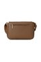 Taba Print Women's Crossbody Bag 05Po22Y1550 - 5