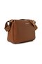 Camel Floater Women's Crossbody Bag 05Po22Y1550 - 3