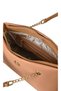 Dark Nude Print Women's Crossbody Bag 05Po22Y1561 - 4
