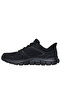 Track ezral men's black sports shoes 233039tk bbk - 8