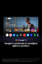 TV Stick 4K 2nd Gen Android Medya Oynatıcı 2. Nesil Dolby Vision & HDR10+ (Xiaomi Türkiye Garantili) - 5
