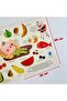 My General Culture Book - I'M Growing (0-12 Months) - 2
