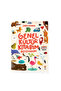 My General Culture Book - I'M Growing (0-12 Months)