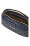 Navy Blue Floater Women's Crossbody Bag 05Po22Y1543 - 4